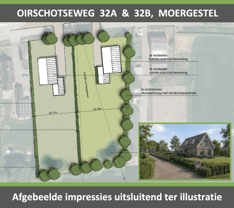 Oirschotseweg 32a thumbnail