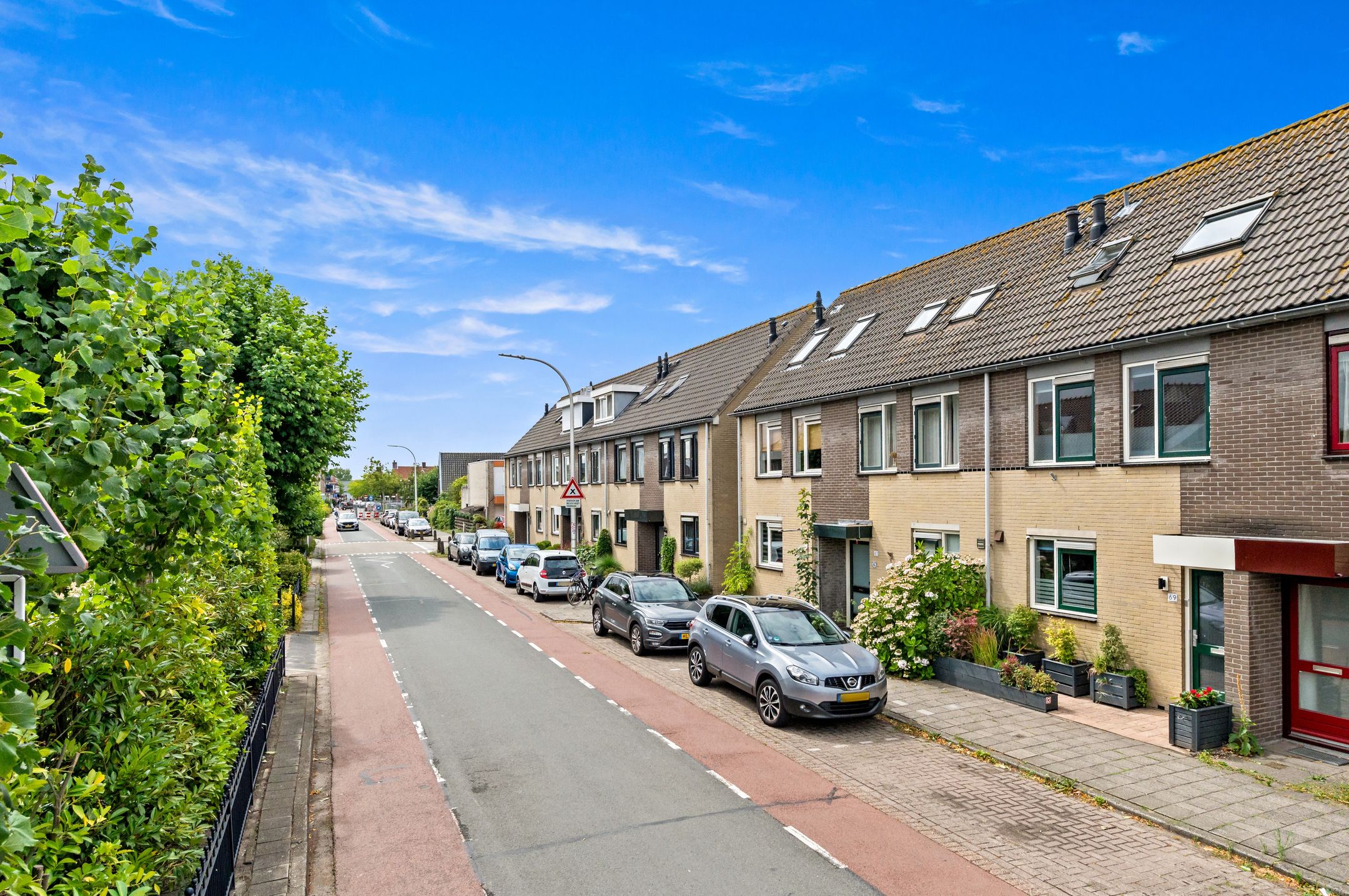 Photo 54 of Dijkshoornseweg 69
