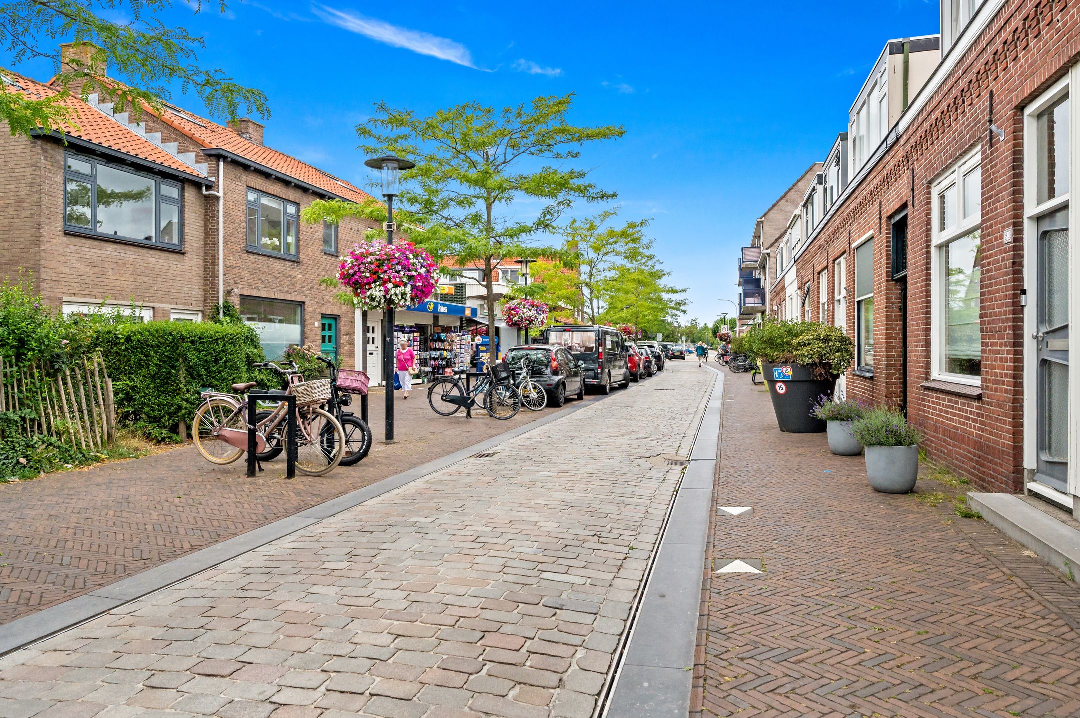Photo 60 of Dijkshoornseweg 69