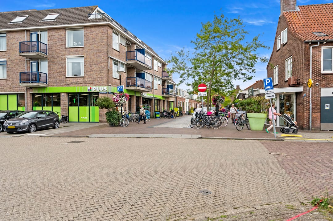Photo 58 of Dijkshoornseweg 69
