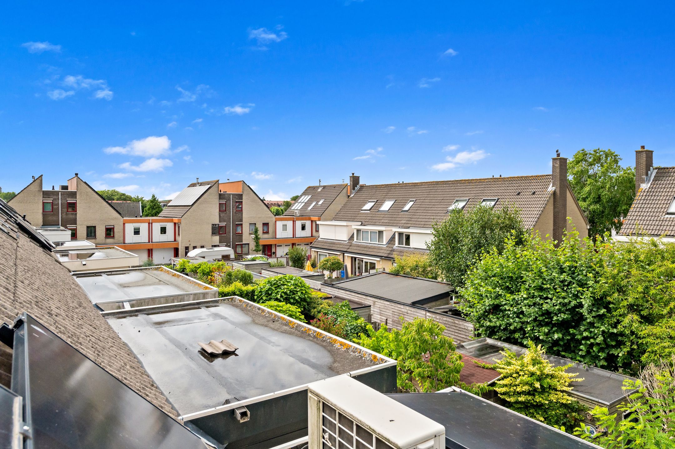 Photo 51 of Dijkshoornseweg 69