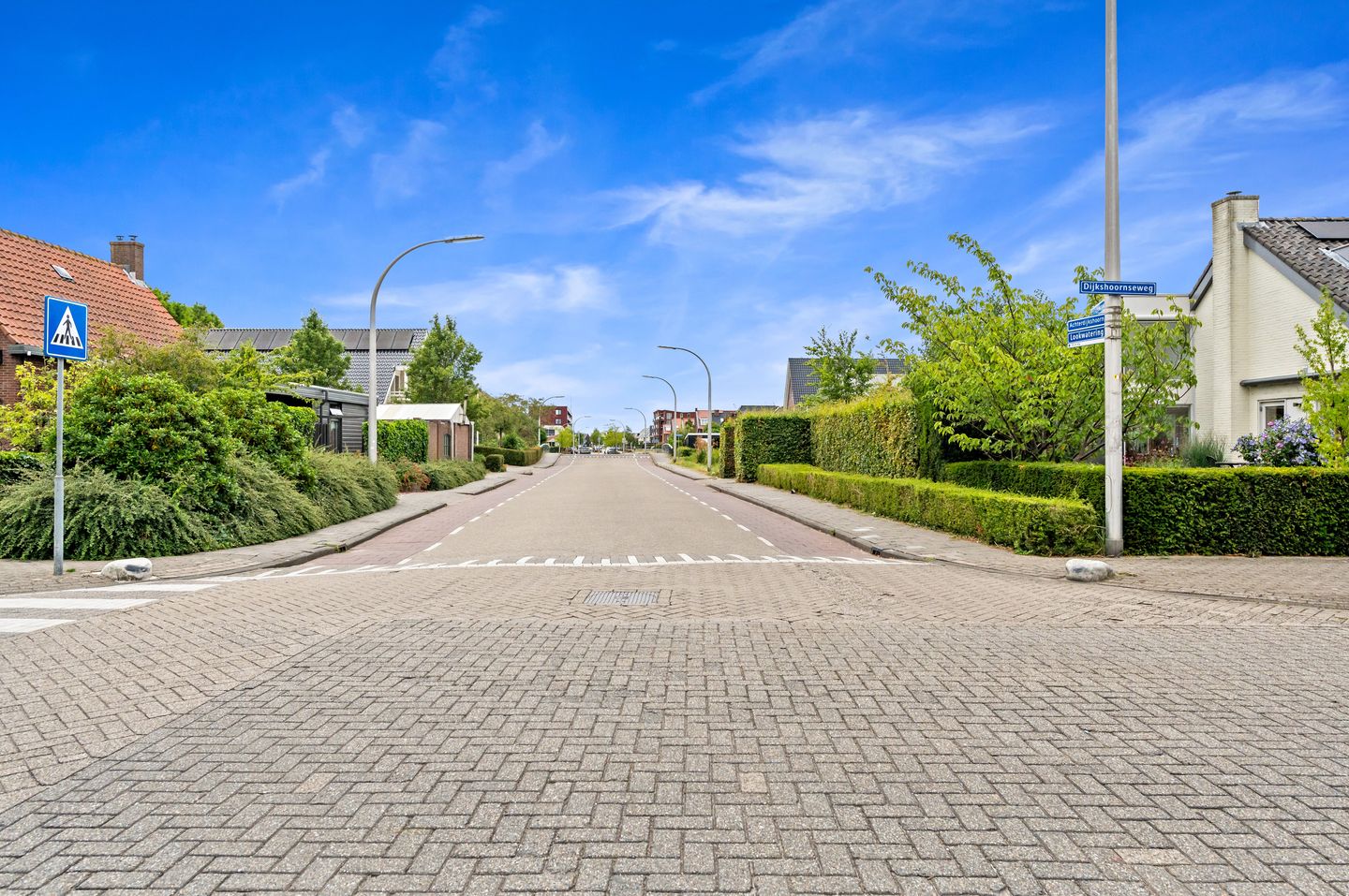 Photo 59 of Dijkshoornseweg 69