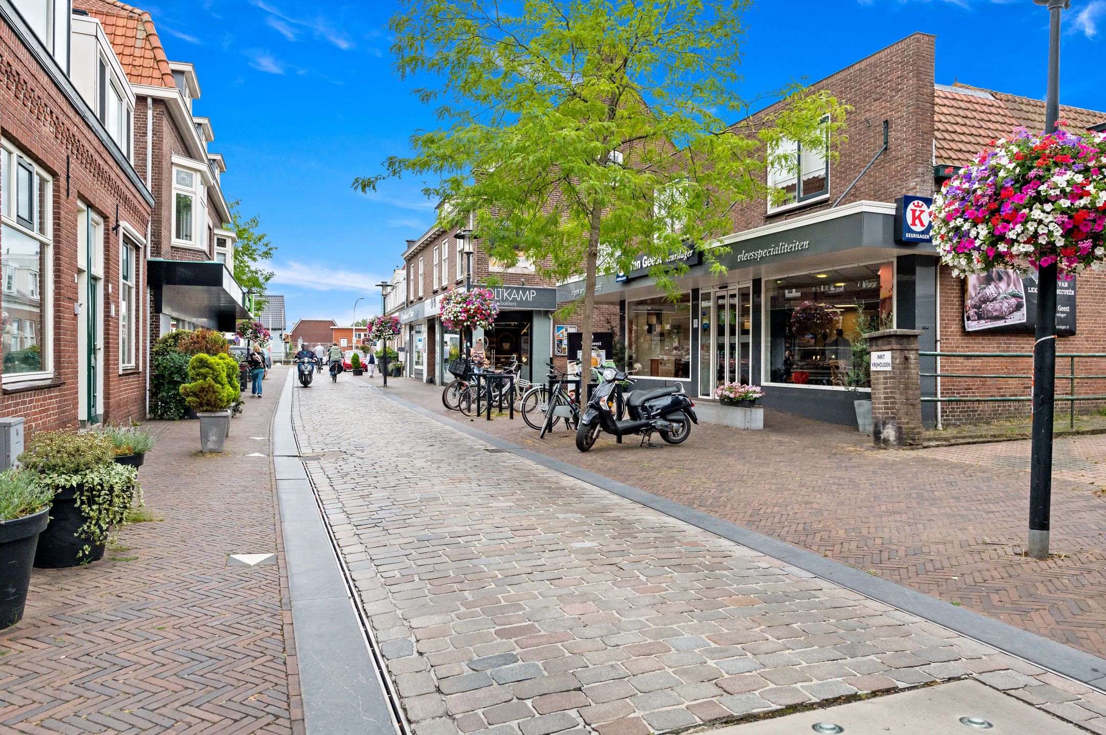 Photo 57 of Dijkshoornseweg 69