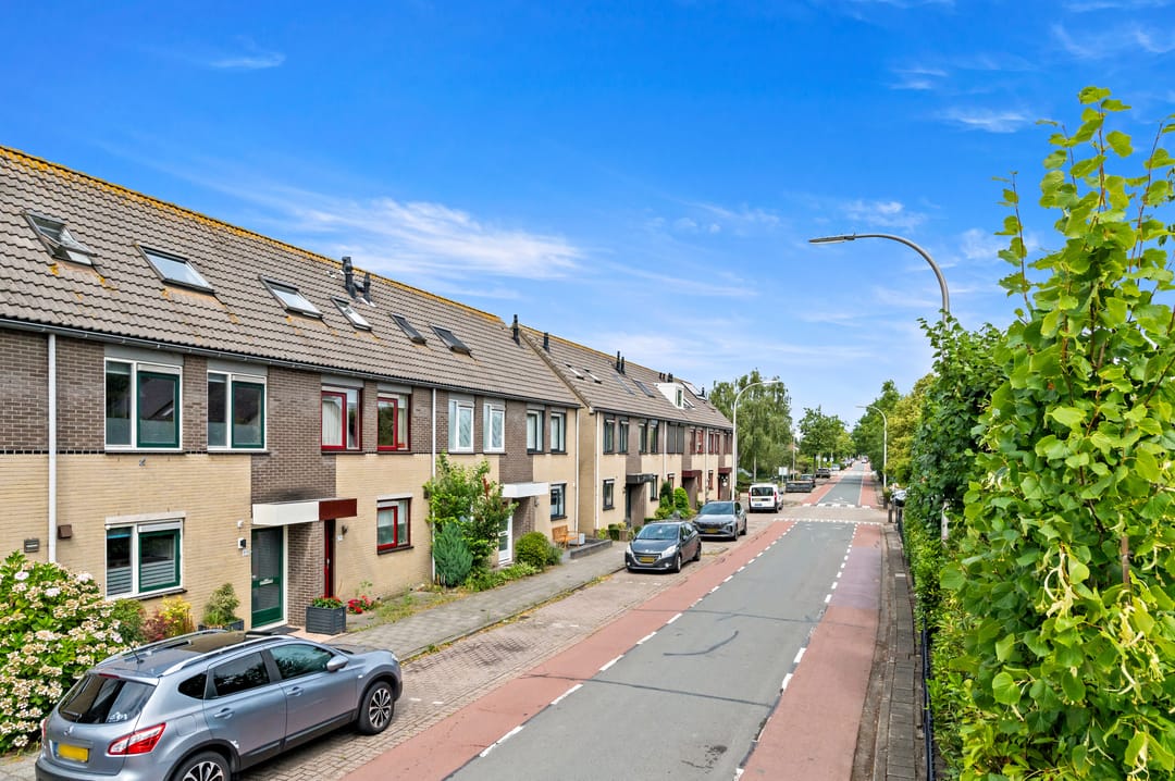 Photo 53 of Dijkshoornseweg 69