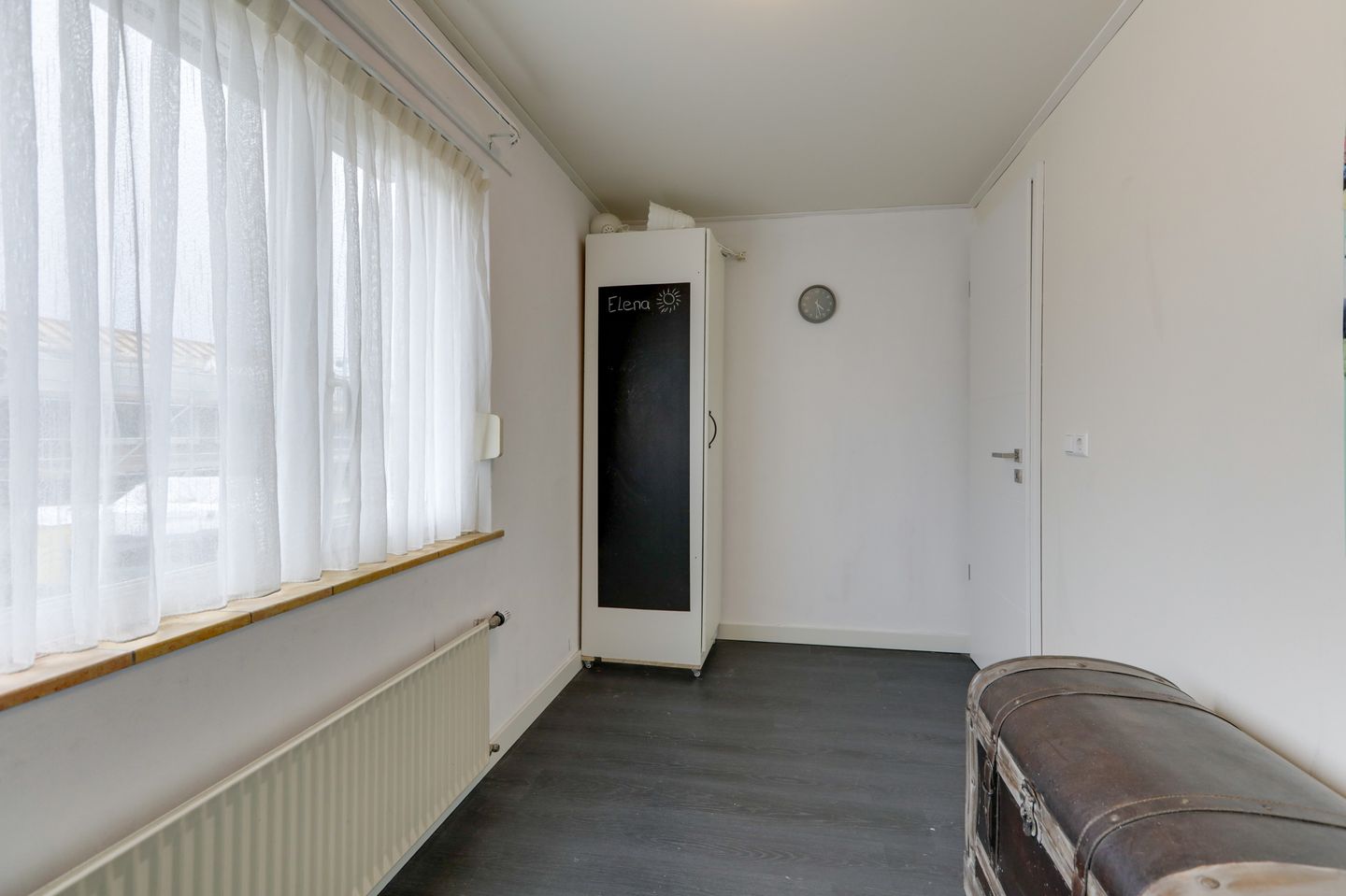 Photo 29 of Sint Martinusstraat 13