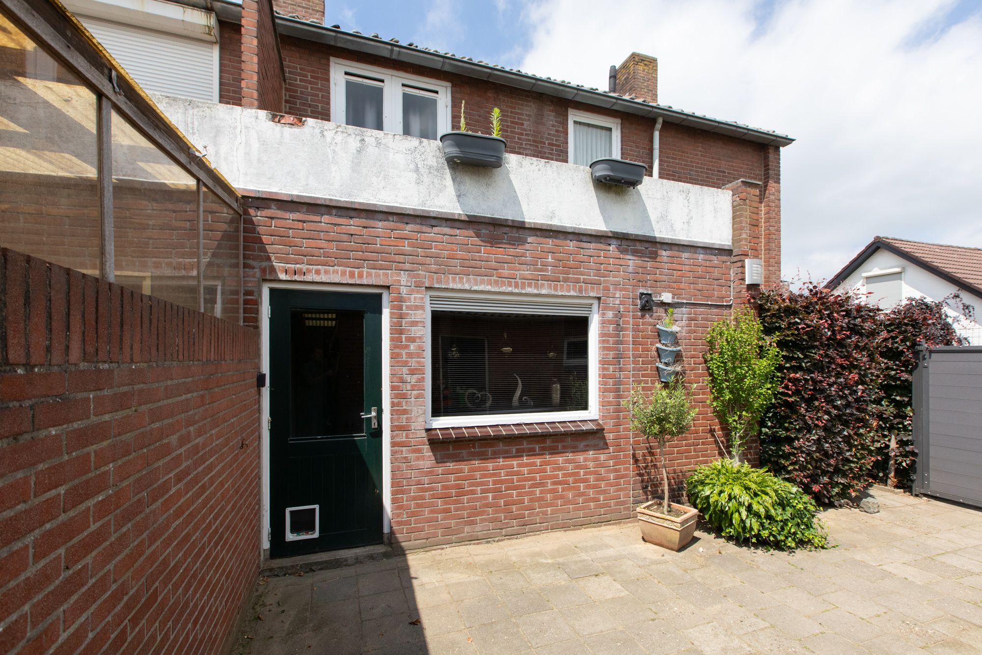 Photo 30 of Sint Martinusstraat 13