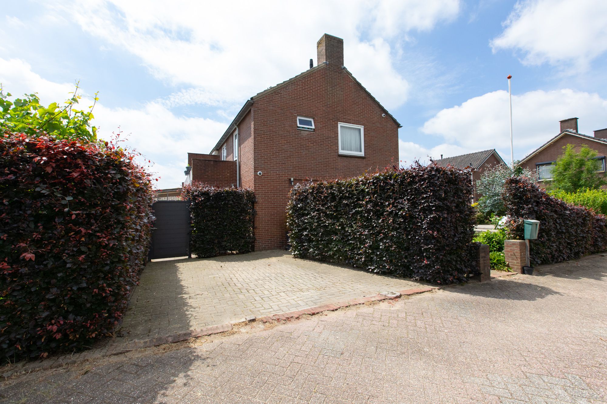 Photo 6 of Sint Martinusstraat 13