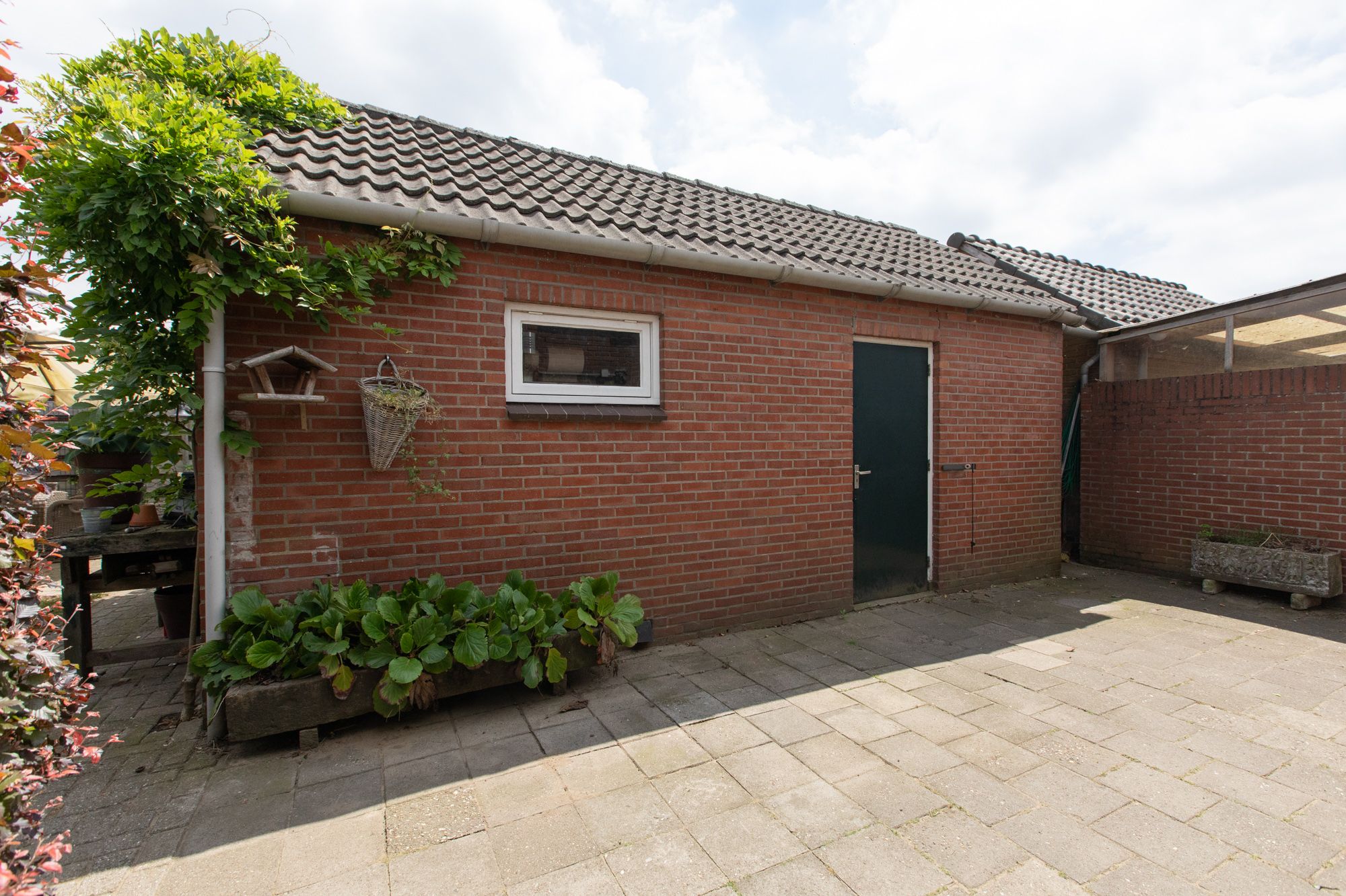 Photo 36 of Sint Martinusstraat 13