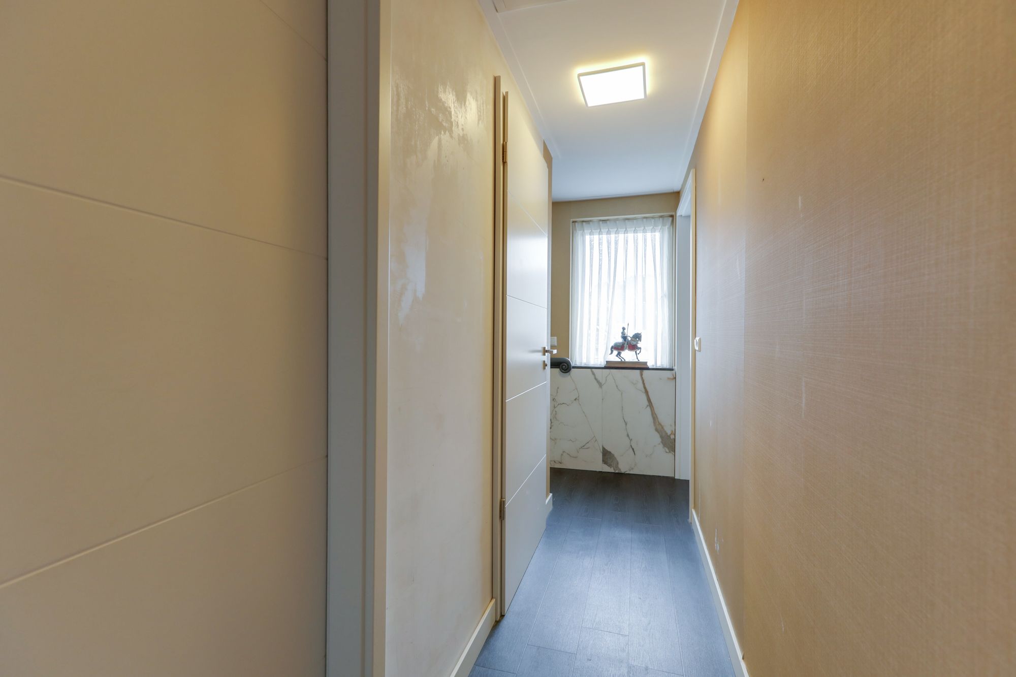 Photo 18 of Sint Martinusstraat 13