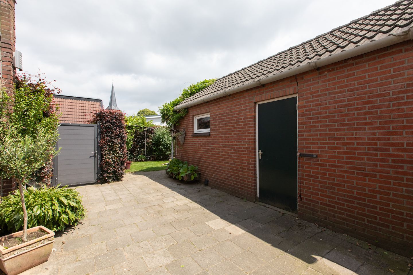 Photo 34 of Sint Martinusstraat 13