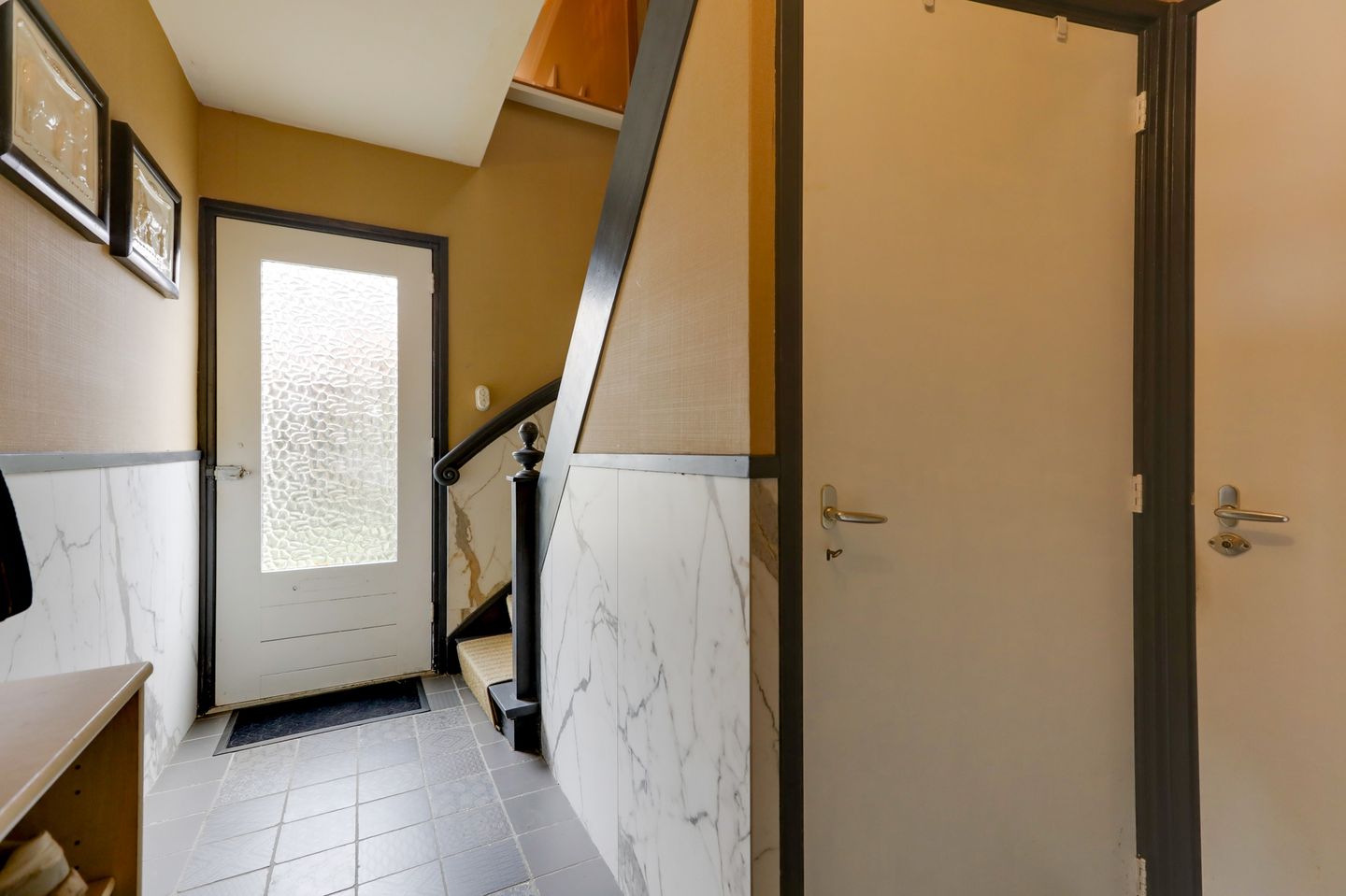 Photo 10 of Sint Martinusstraat 13