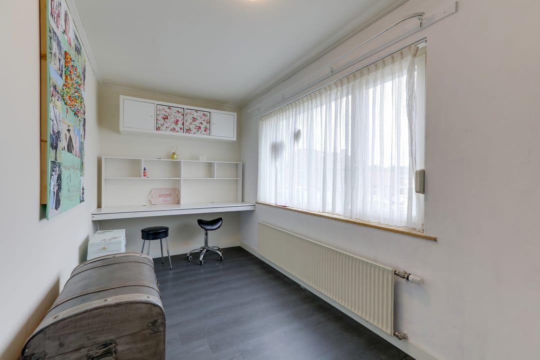 Photo 28 of Sint Martinusstraat 13