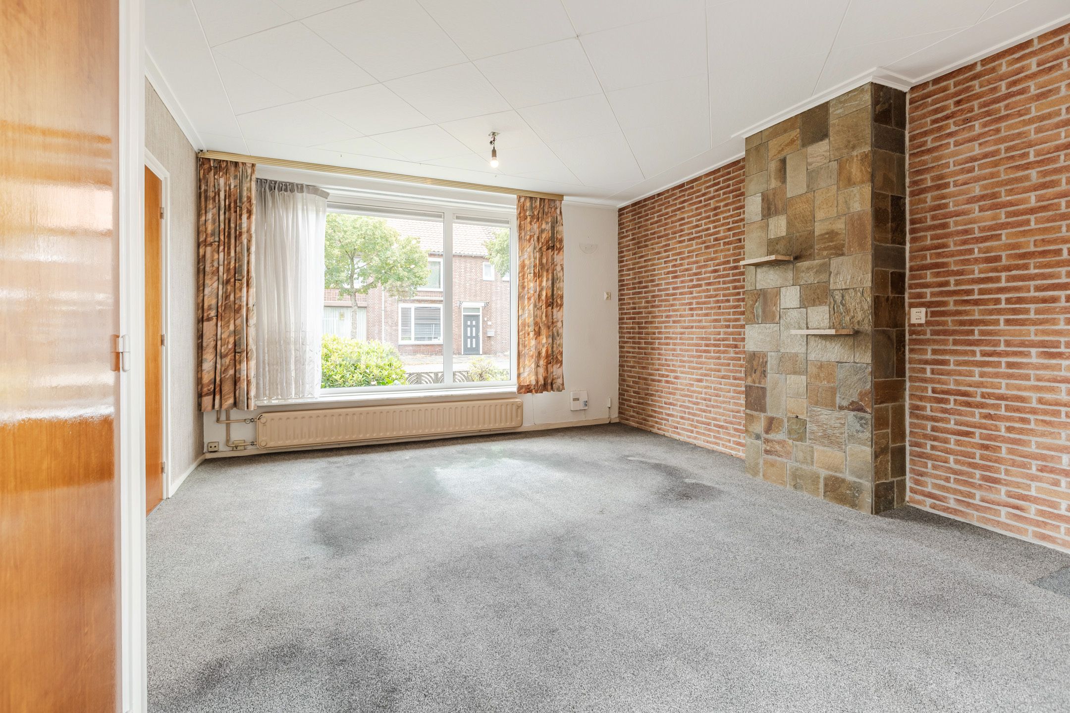 Photo 9 of Ruysdaelstraat 55