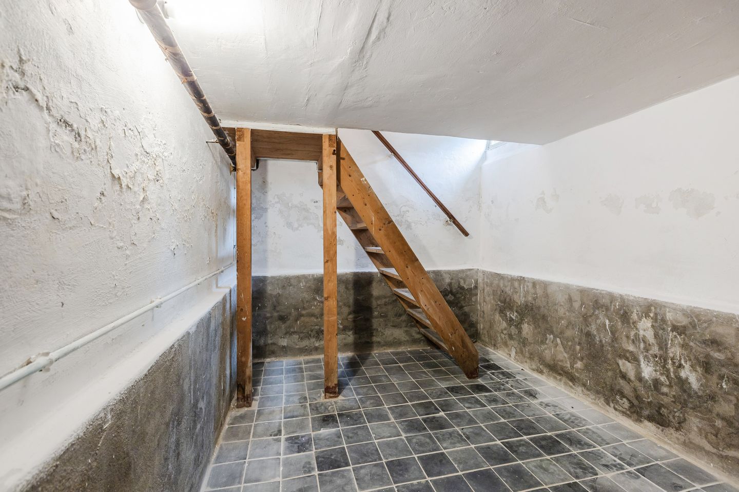 Photo 20 of Ruysdaelstraat 55