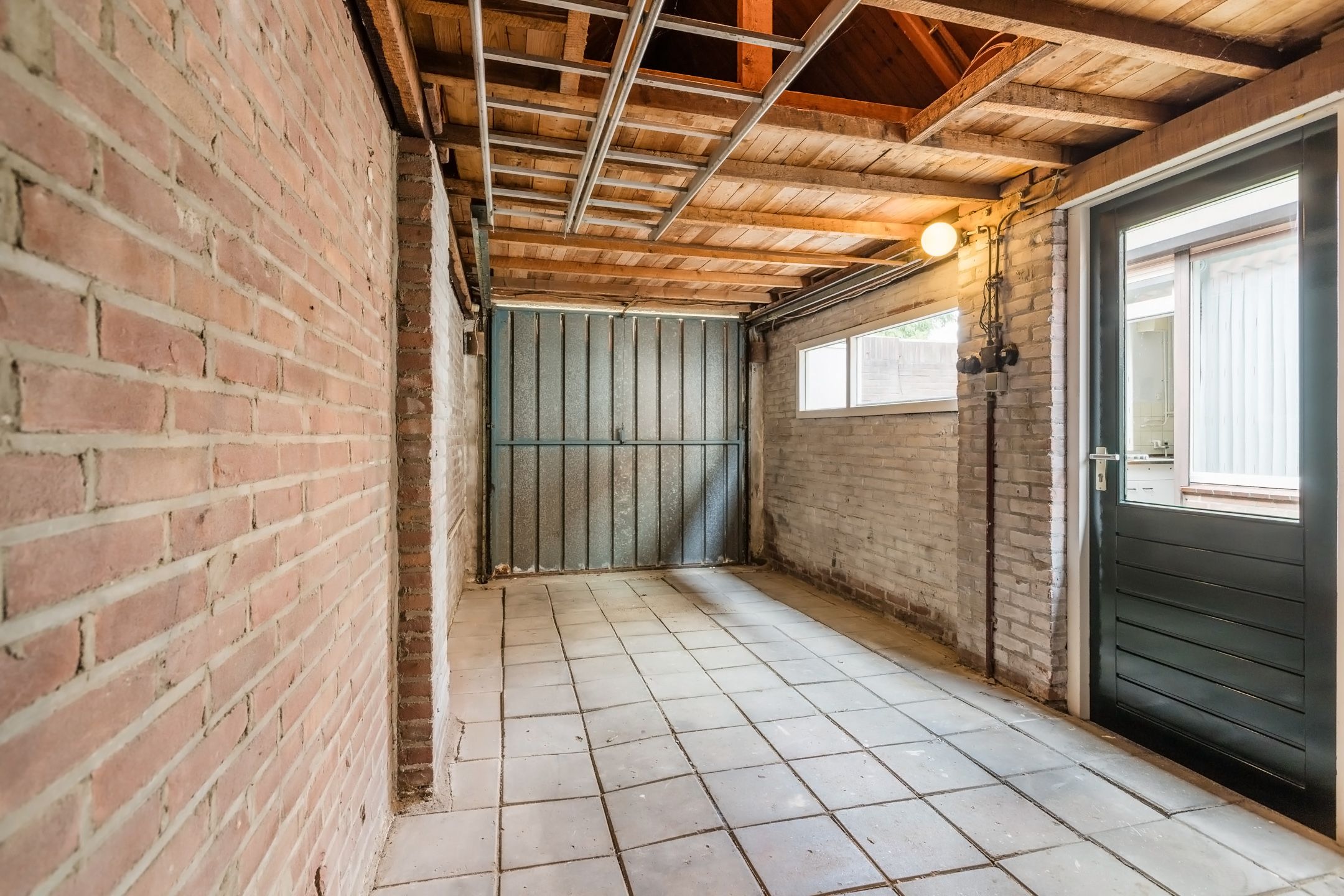 Photo 18 of Ruysdaelstraat 55
