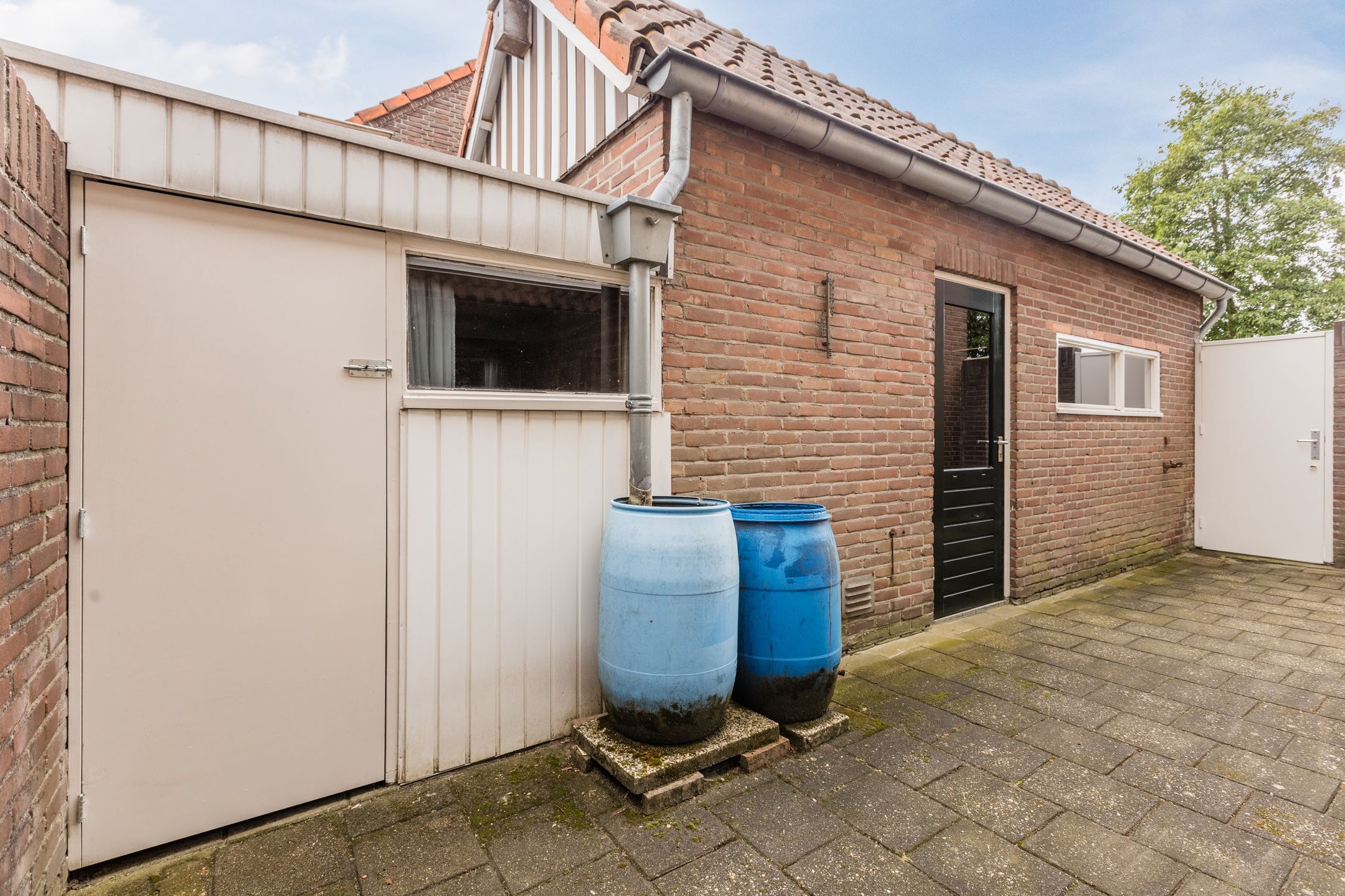 Photo 15 of Ruysdaelstraat 55