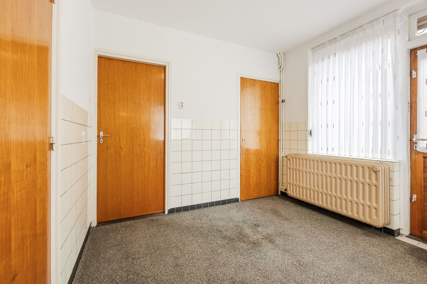 Photo 14 of Ruysdaelstraat 55