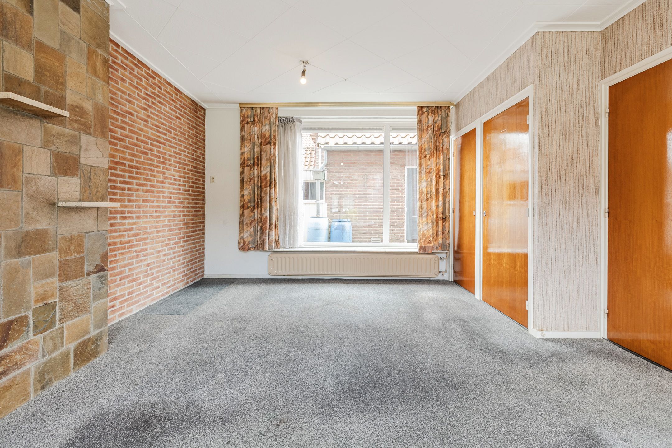 Photo 6 of Ruysdaelstraat 55