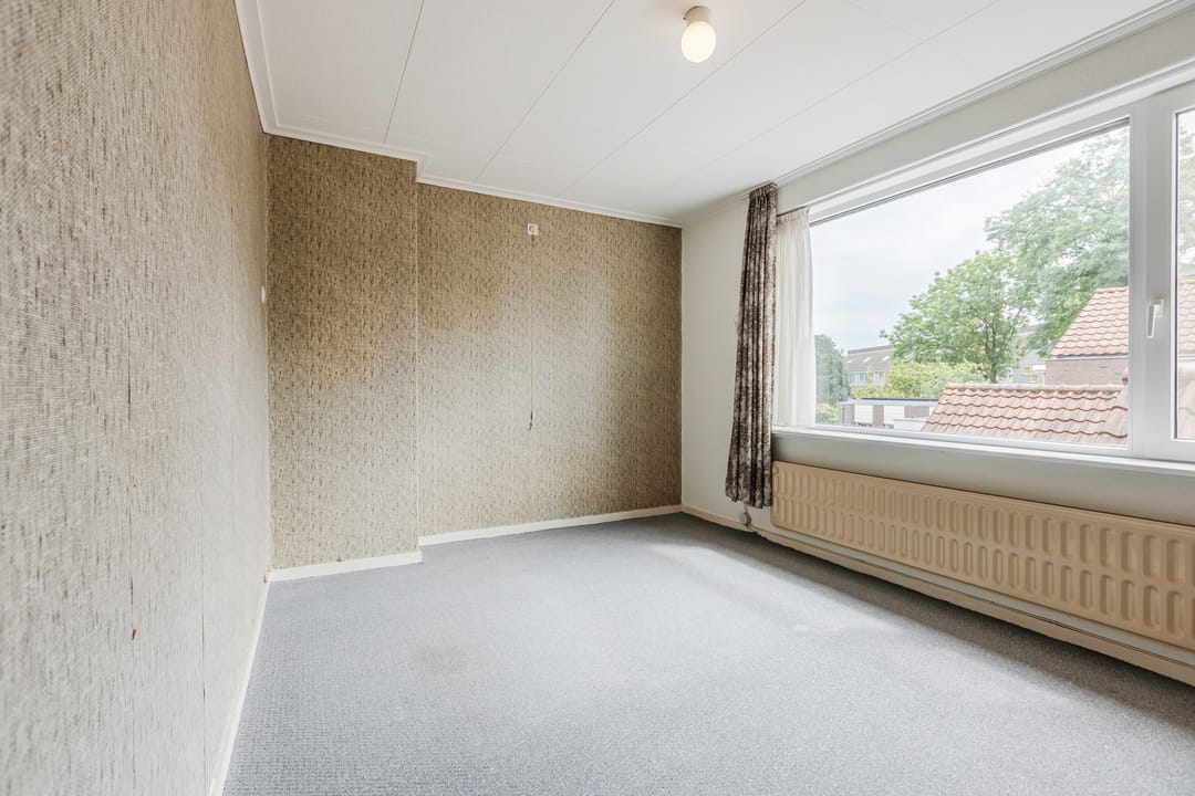 Photo 22 of Ruysdaelstraat 55