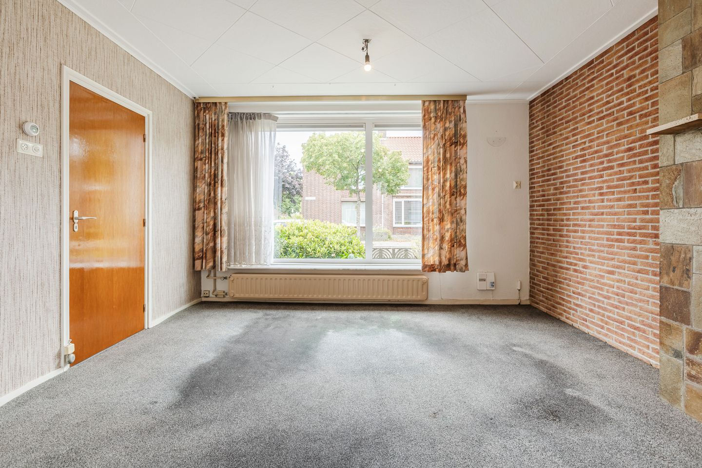 Photo 10 of Ruysdaelstraat 55