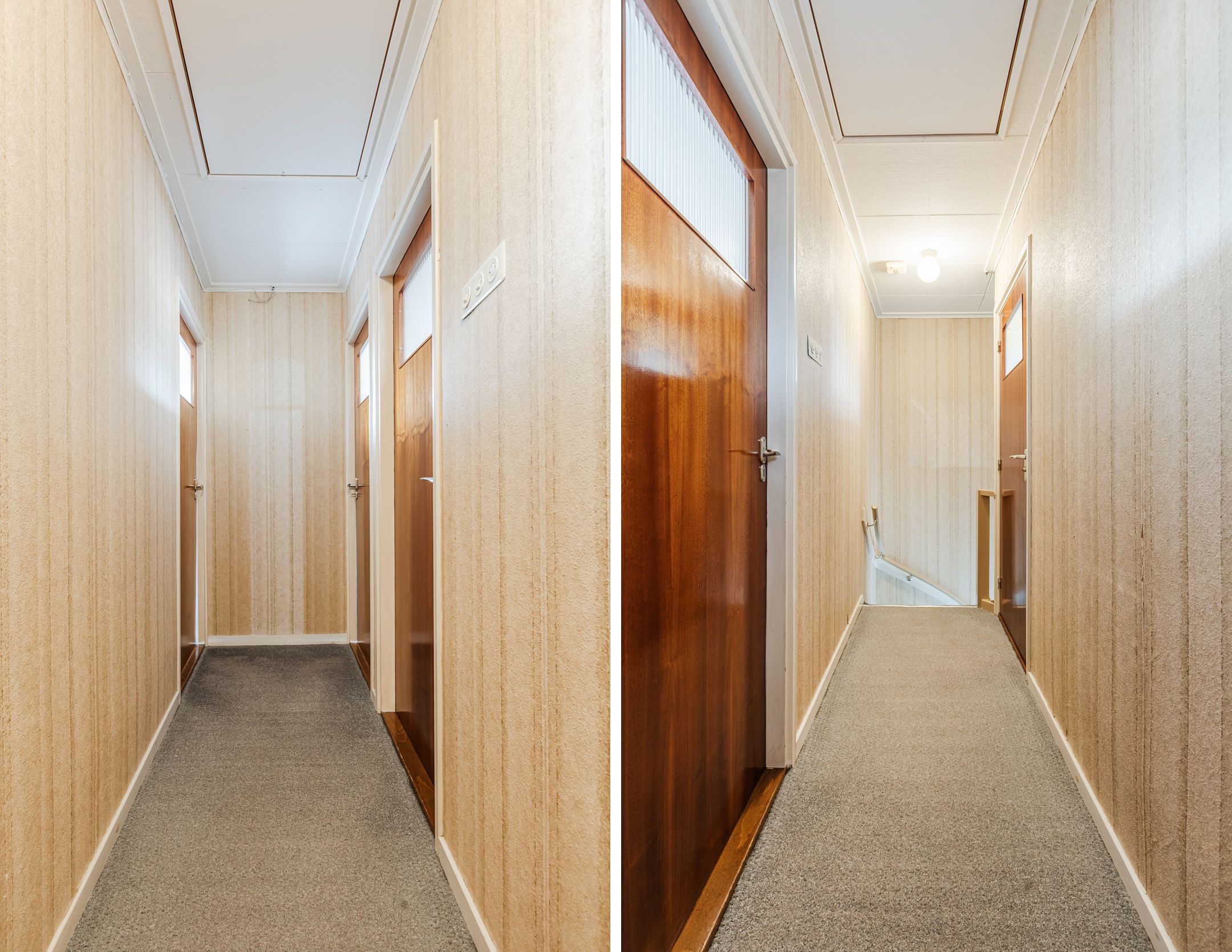 Photo 21 of Ruysdaelstraat 55
