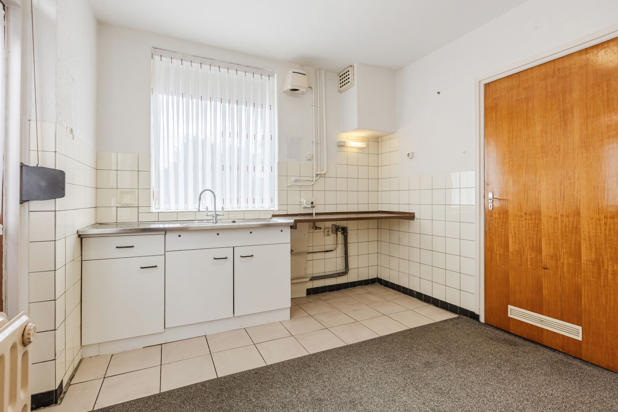 Photo 12 of Ruysdaelstraat 55