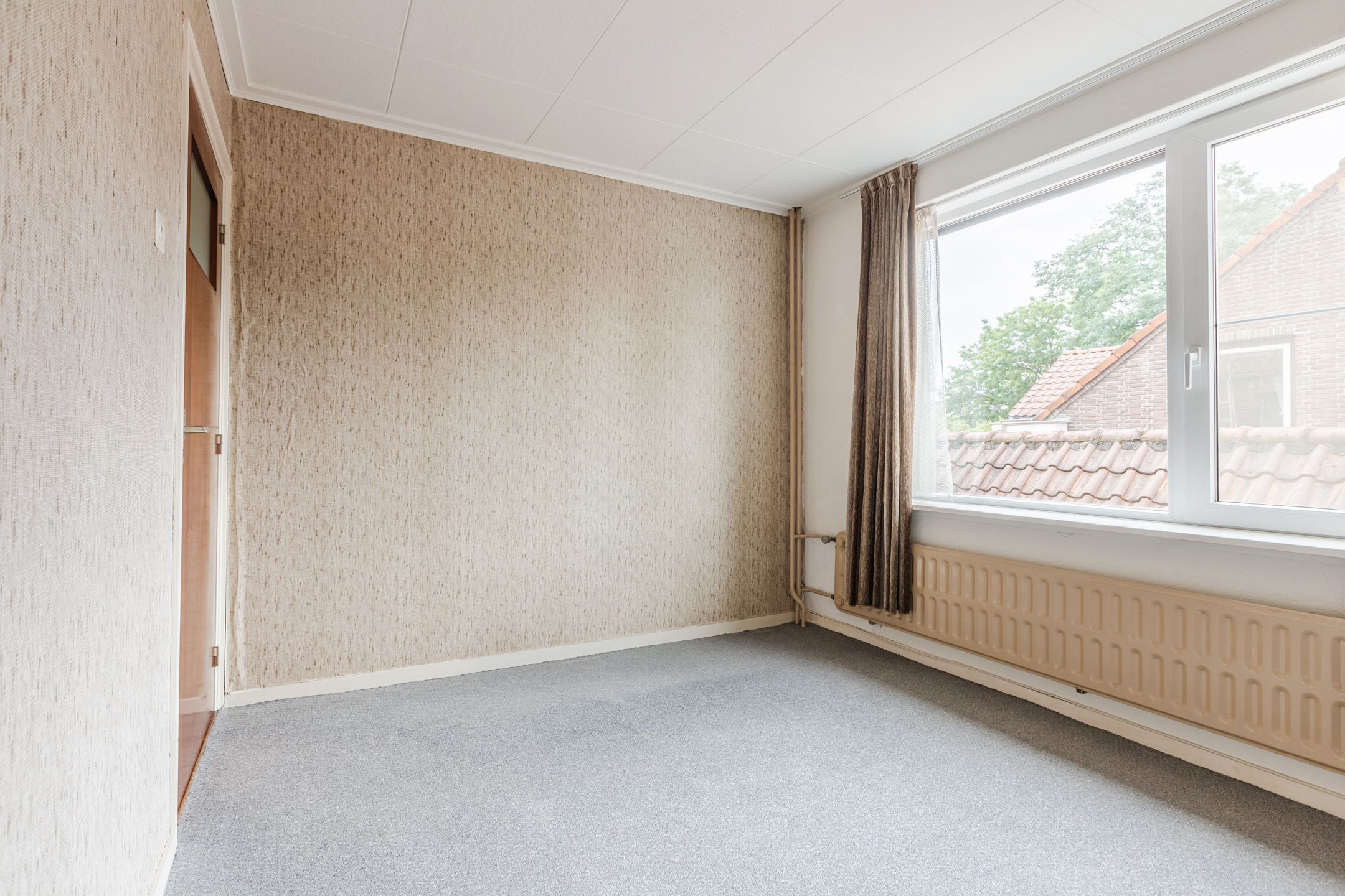 Photo 30 of Ruysdaelstraat 55
