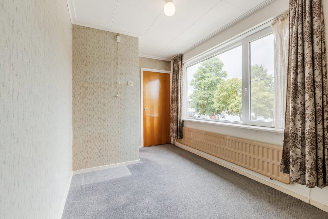 Photo 31 of Ruysdaelstraat 55