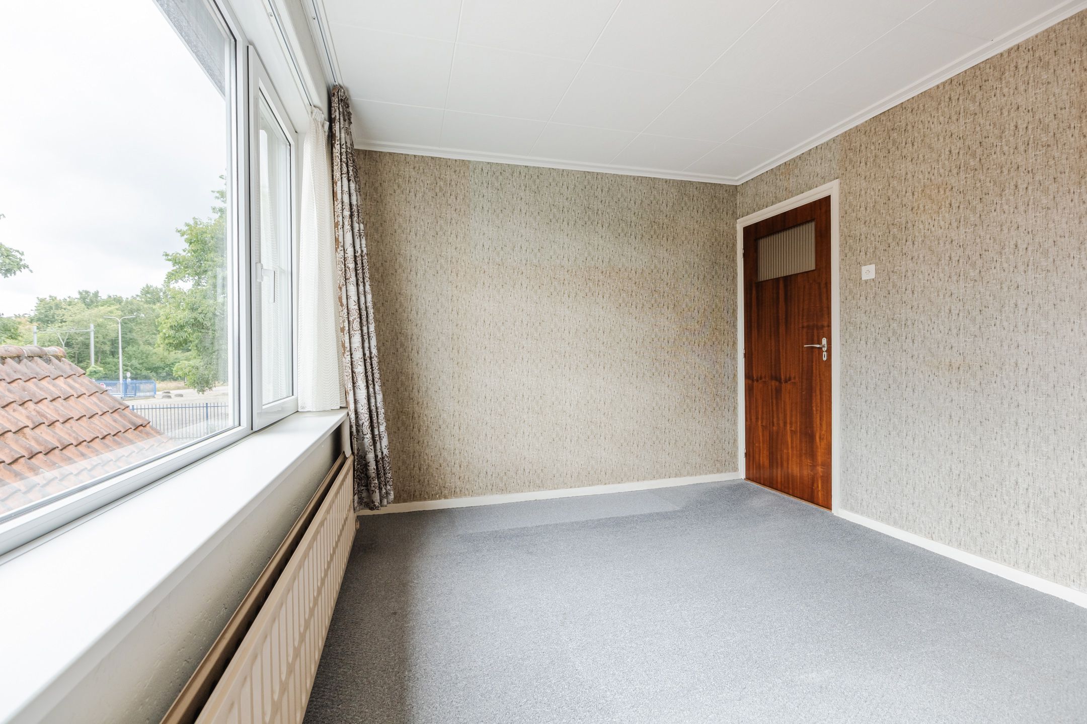 Photo 24 of Ruysdaelstraat 55