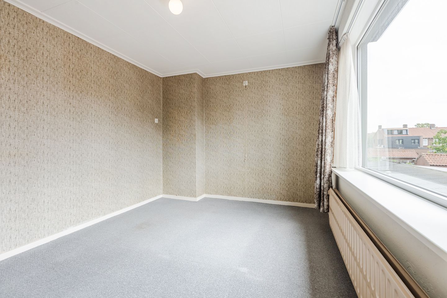 Photo 25 of Ruysdaelstraat 55