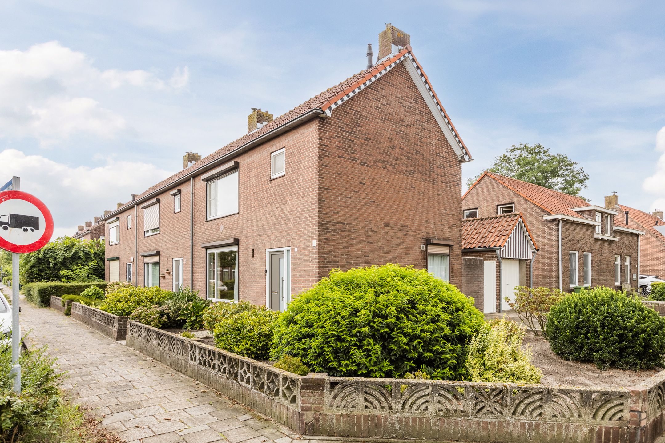 Photo 39 of Ruysdaelstraat 55