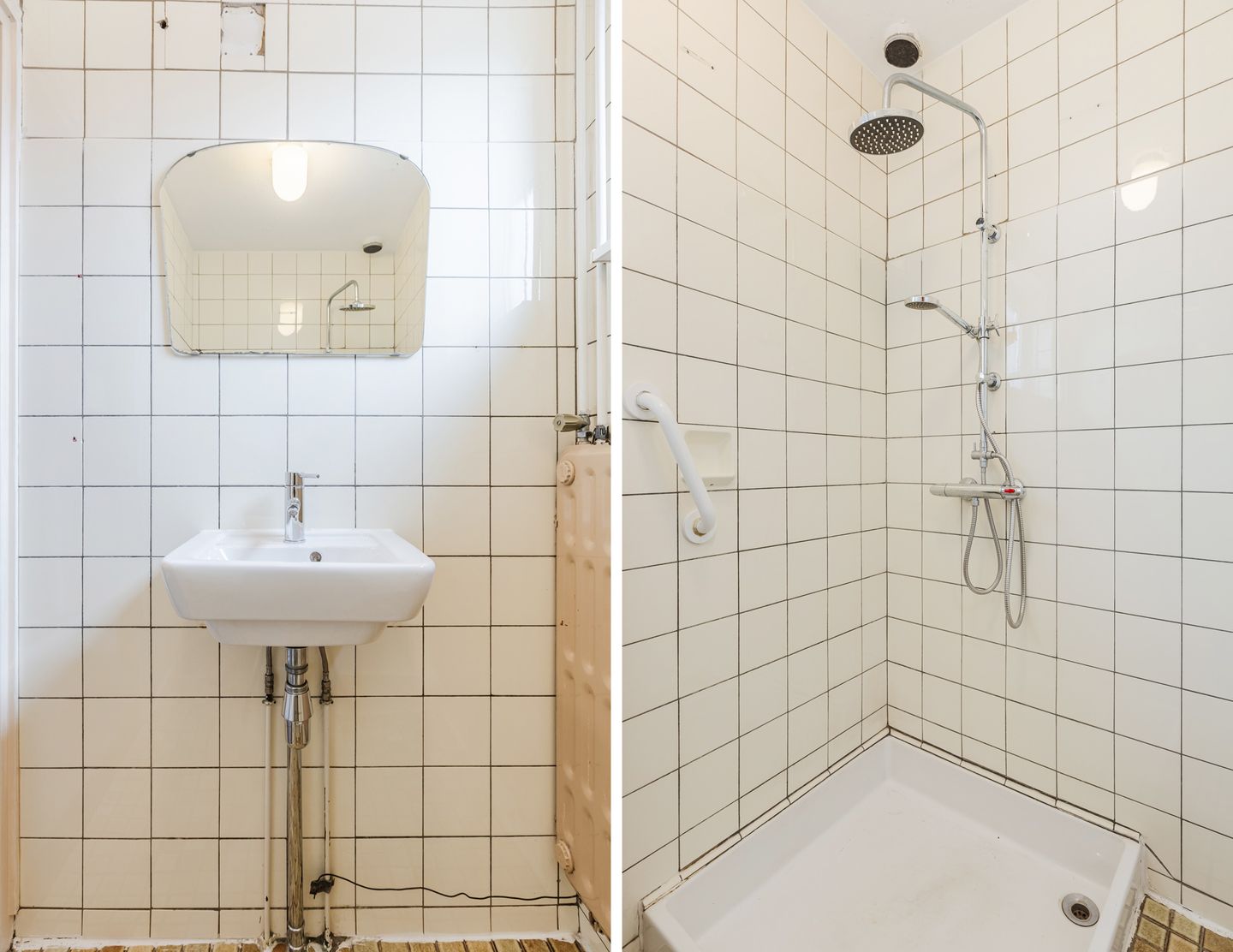 Photo 34 of Ruysdaelstraat 55