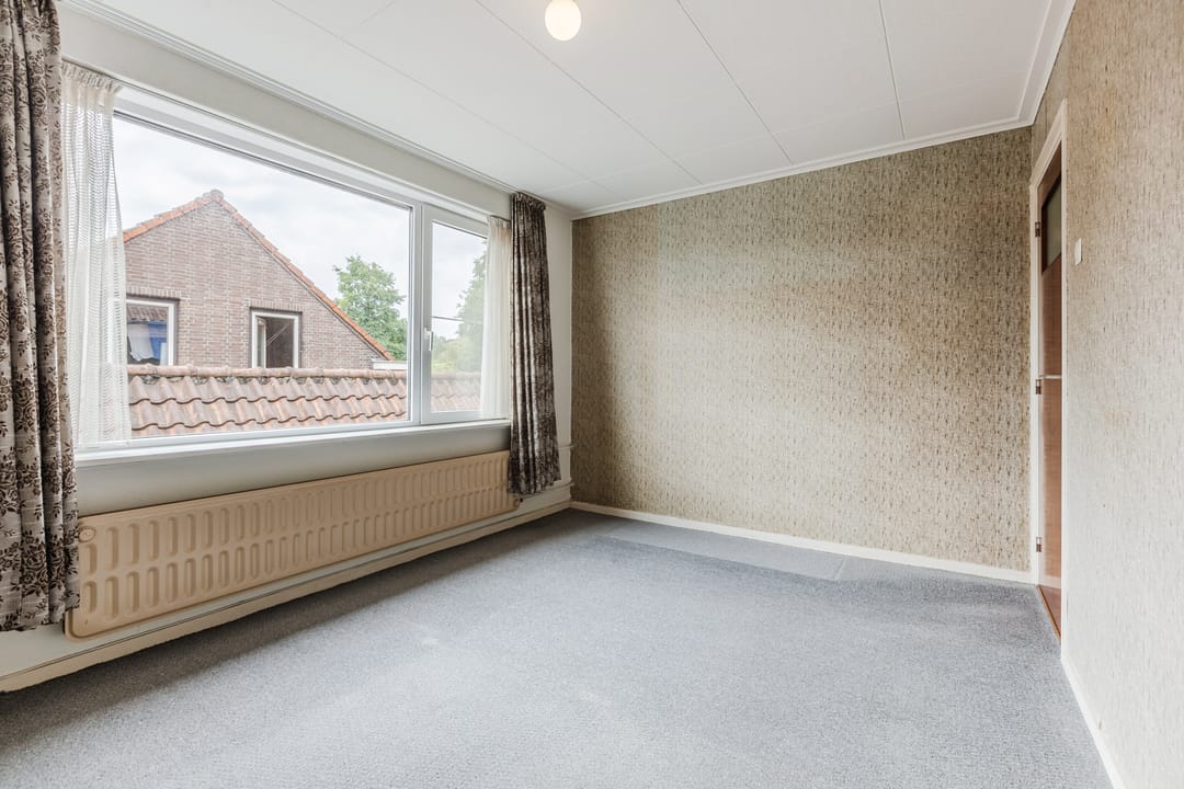 Photo 23 of Ruysdaelstraat 55