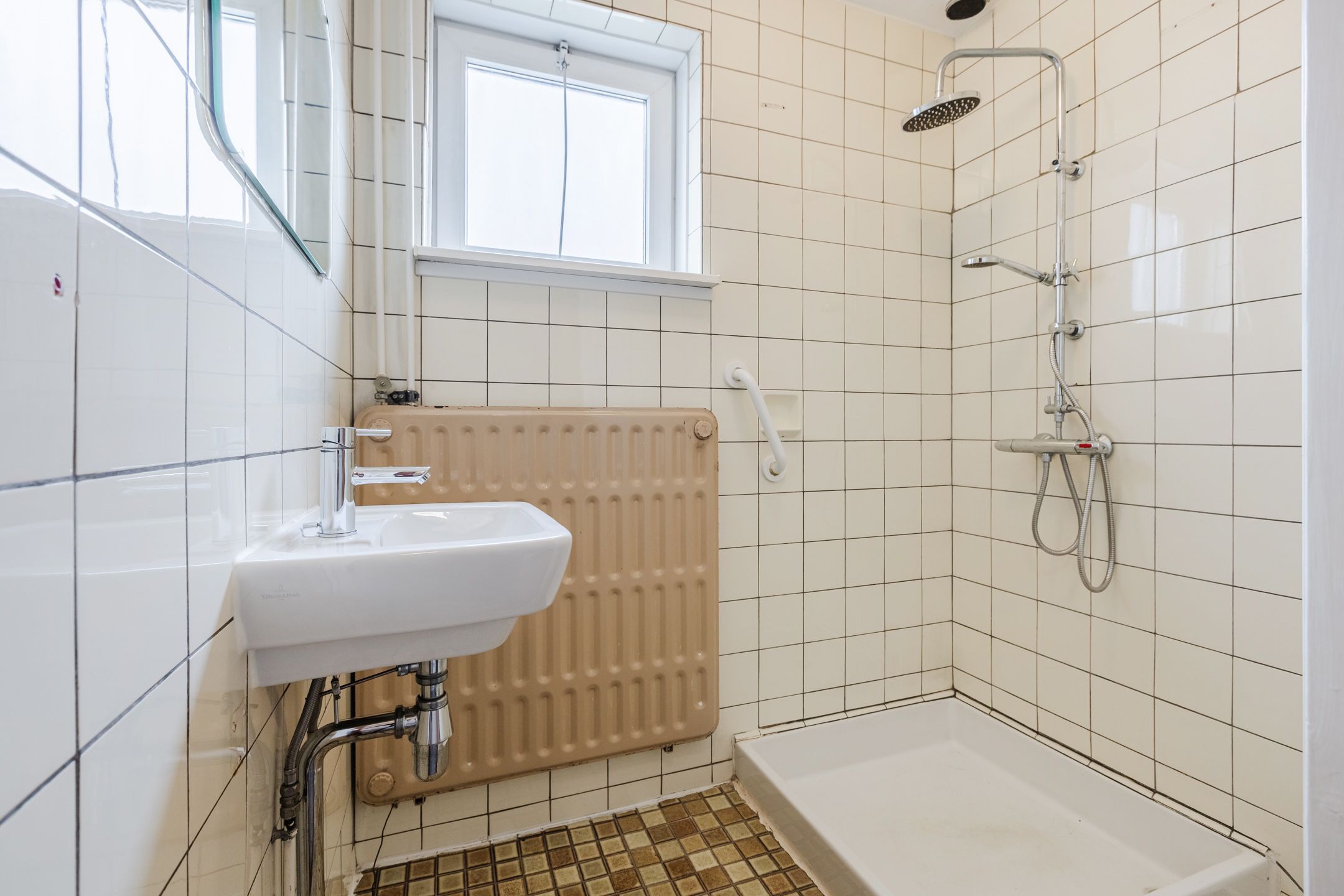 Photo 33 of Ruysdaelstraat 55