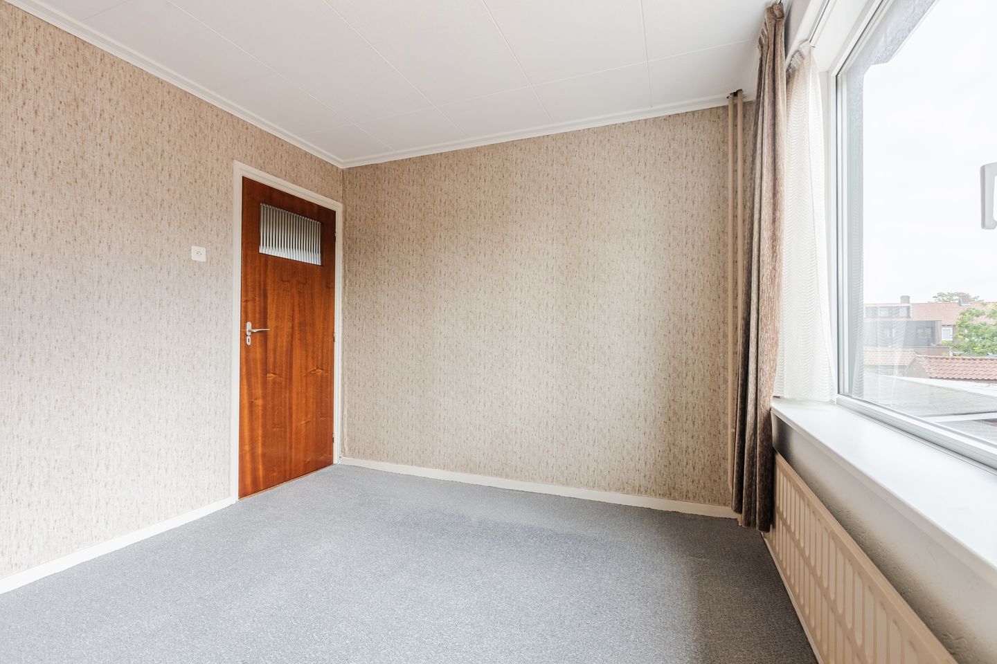 Photo 29 of Ruysdaelstraat 55