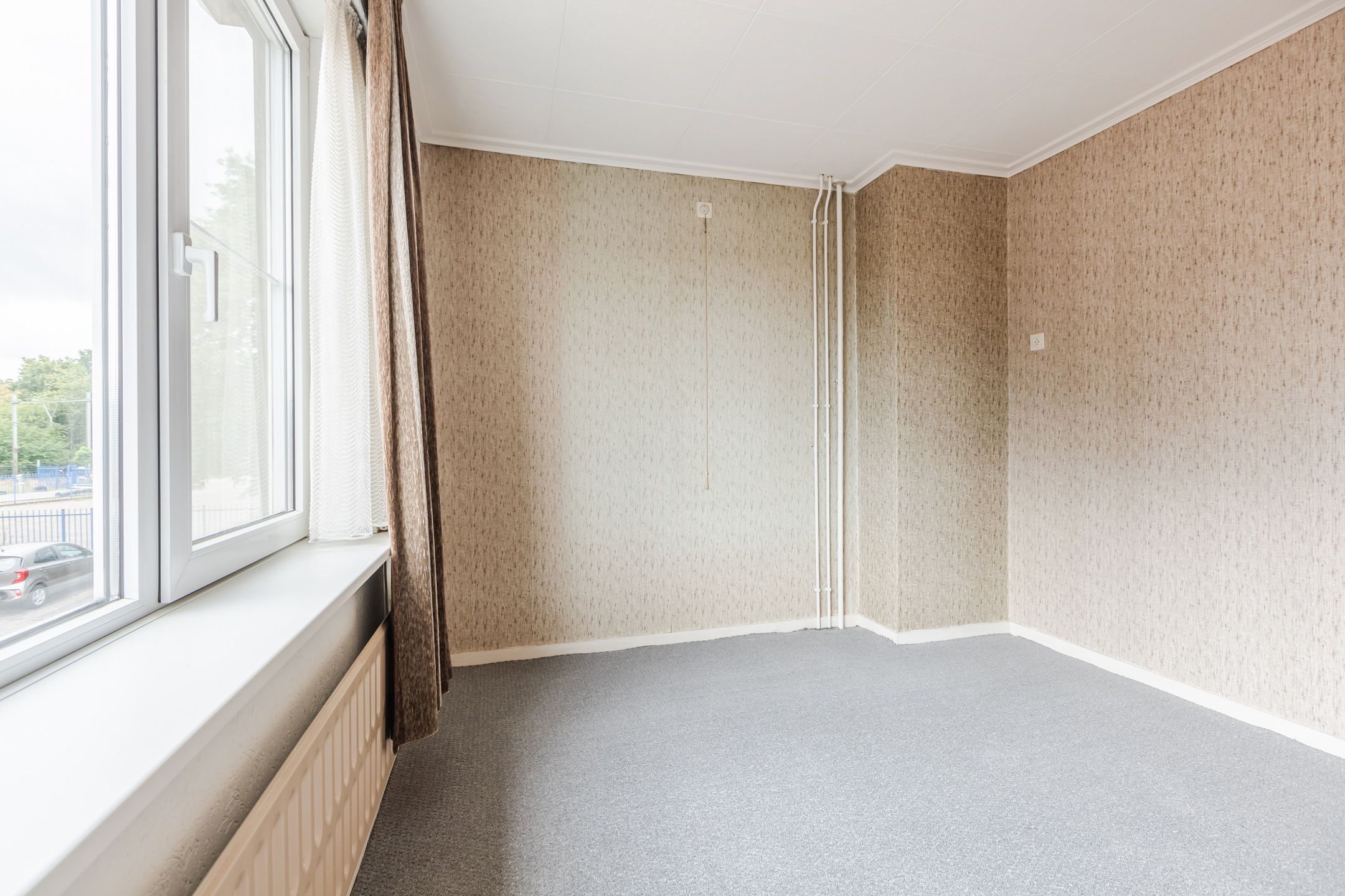 Photo 27 of Ruysdaelstraat 55