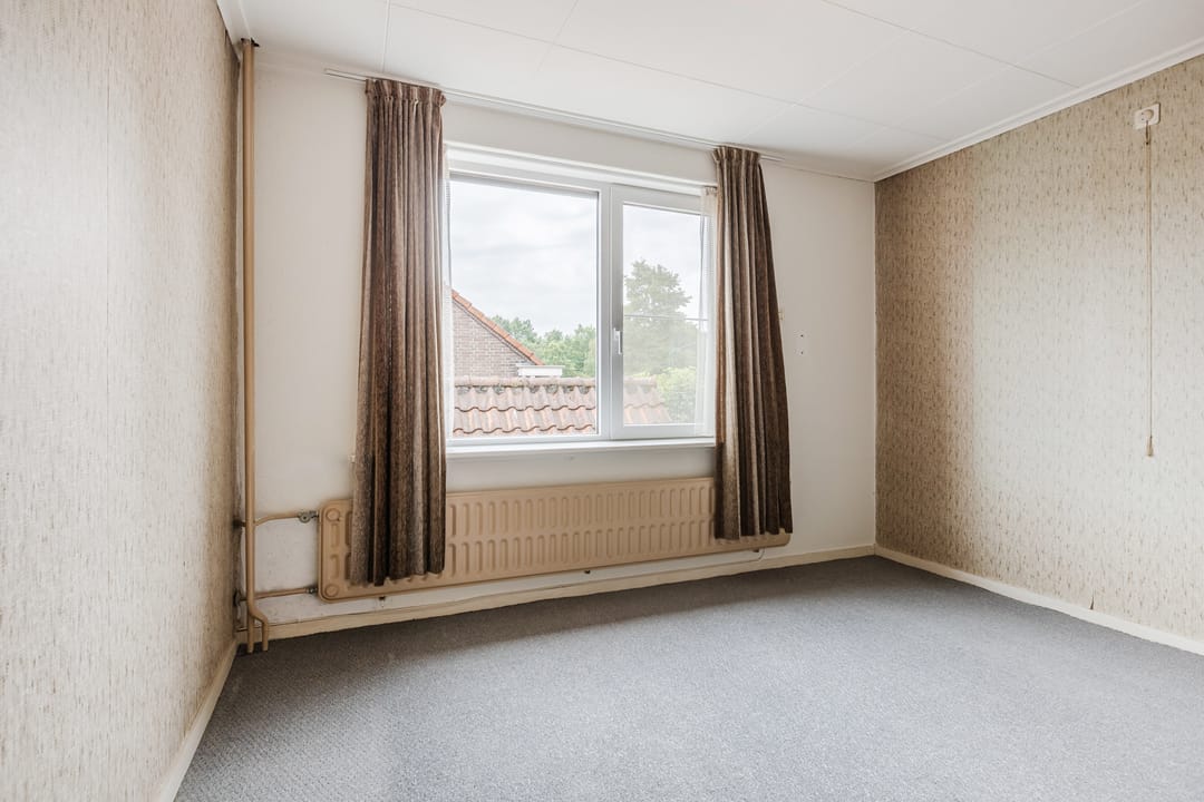 Photo 28 of Ruysdaelstraat 55