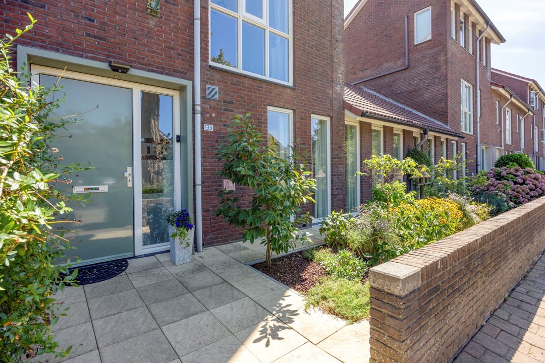 Photo 2 of Amandelgaarde 133