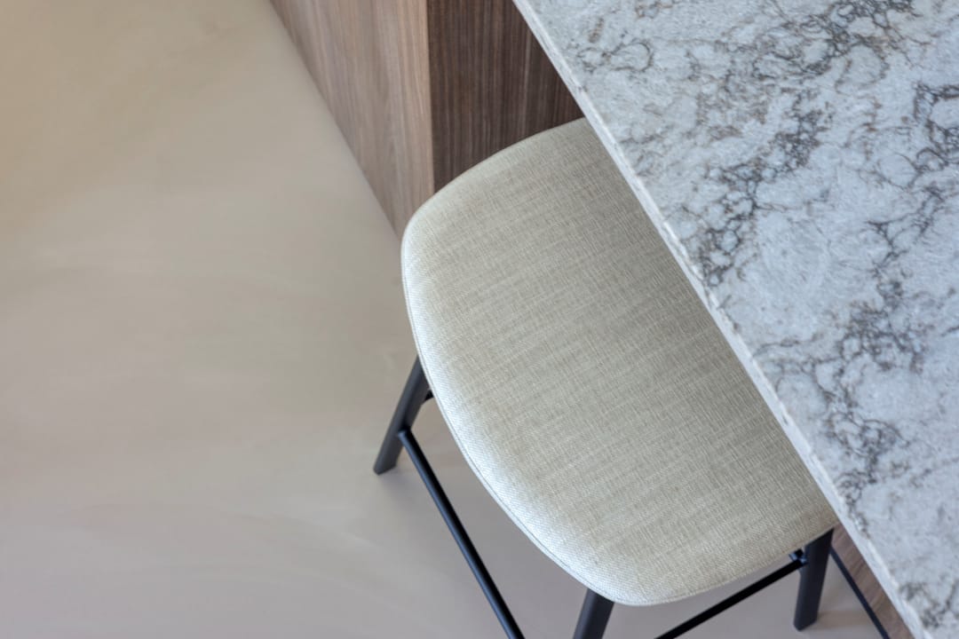 Photo 16 of Amandelgaarde 133
