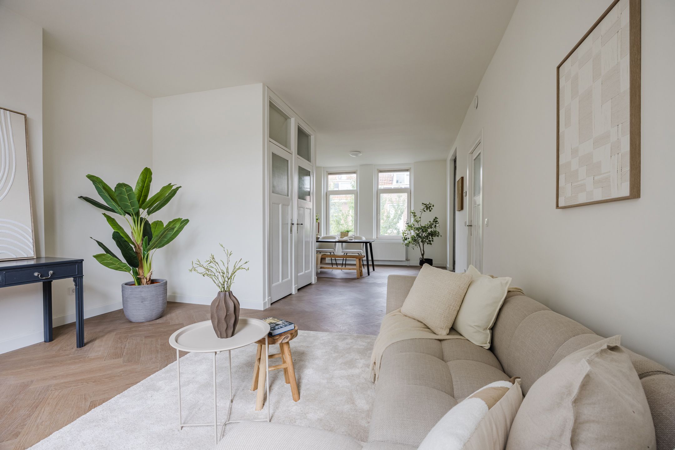 Graaf Jan van Nassaustraat 16-B 16 B