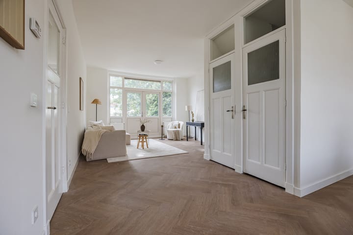 Foto 4 van Graaf Jan van Nassaustraat 16-B
