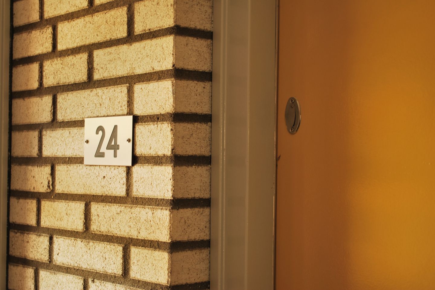 Photo 5 of Henriëtte Roland Holststraat 24
