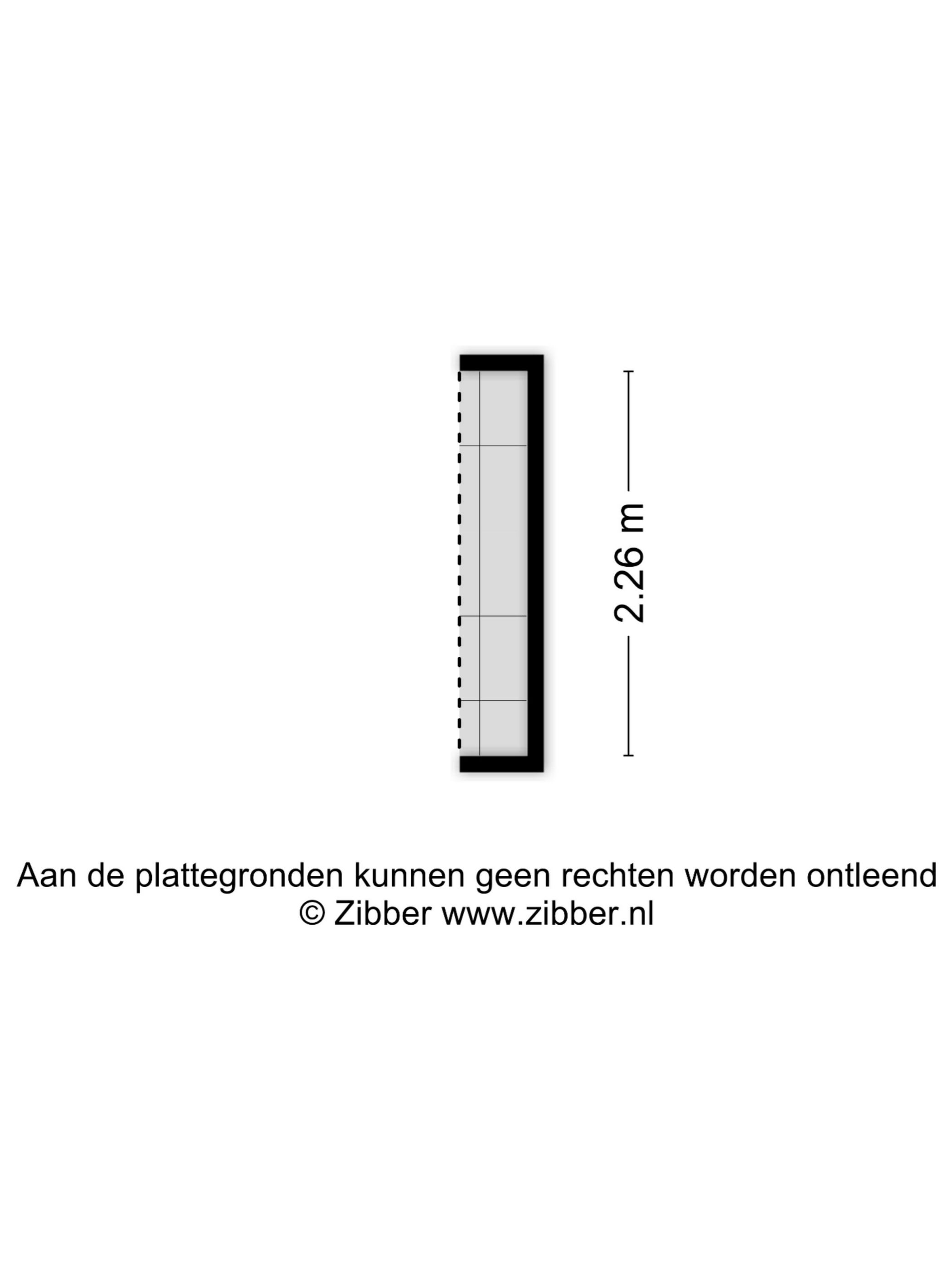 Photo 81 of Ruinerweg 26-A