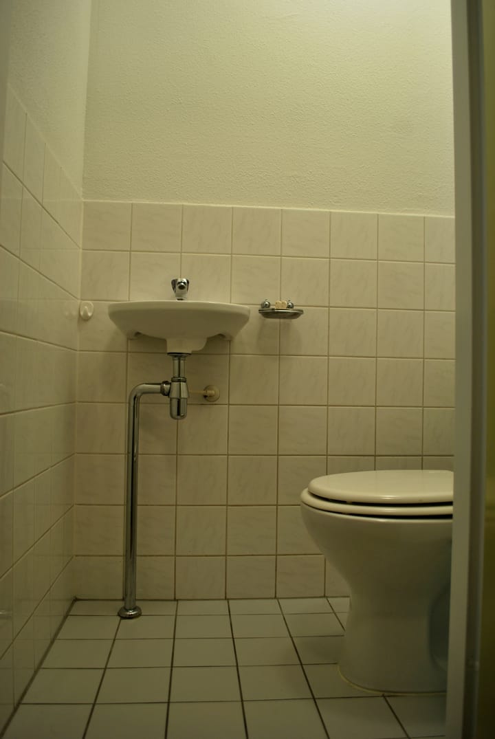 Appartement te koop: Henriëtte Roland Holststraat 24, Utrecht