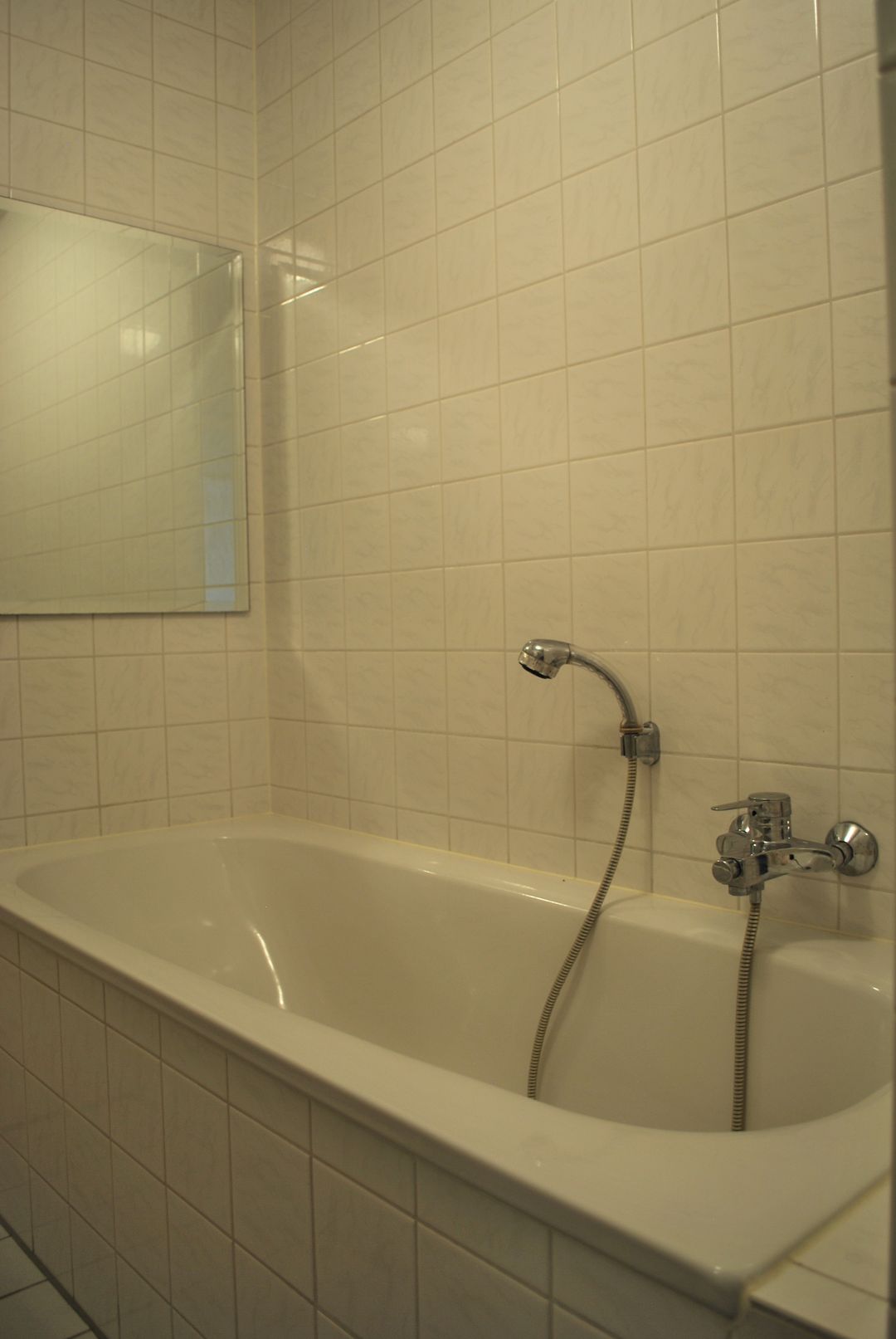 Photo 7 of Henriëtte Roland Holststraat 24