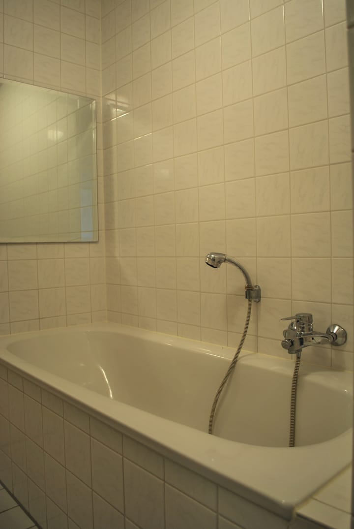 Appartement te koop: Henriëtte Roland Holststraat 24, Utrecht