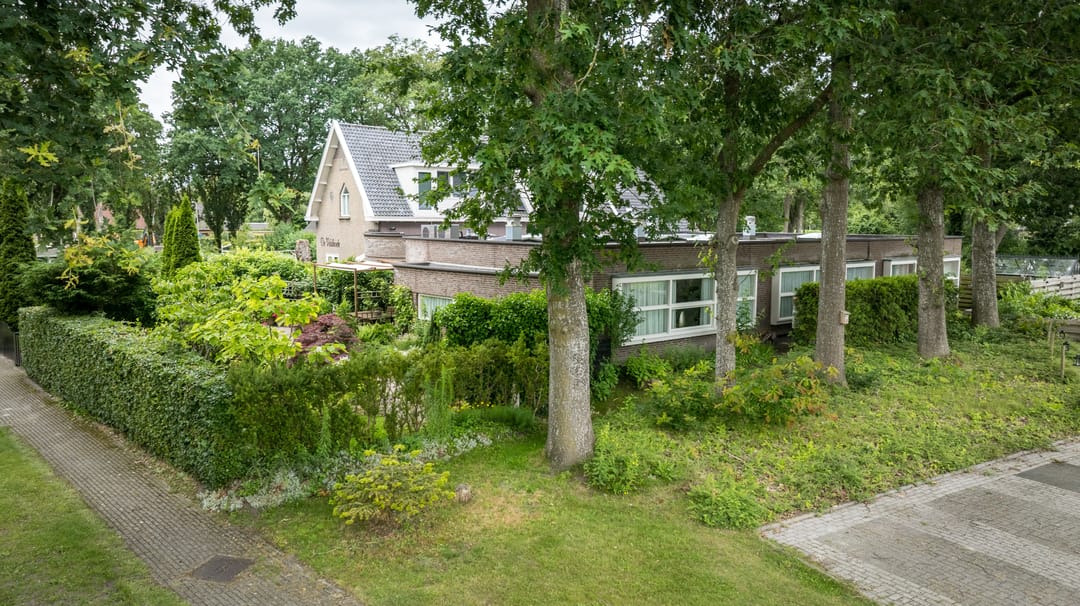 Photo 1 of Ruinerweg 26-A