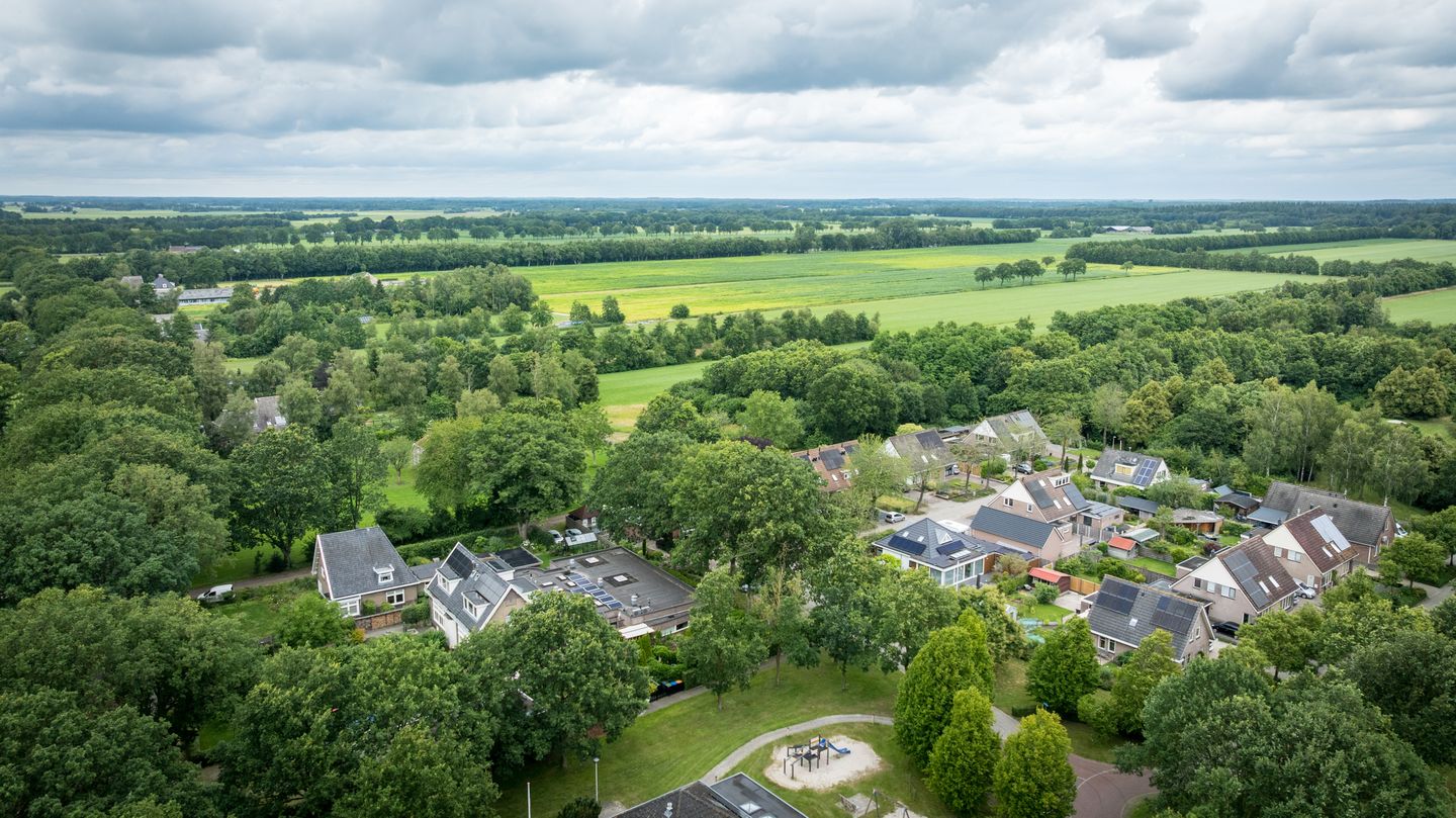 Photo 70 of Ruinerweg 26-A