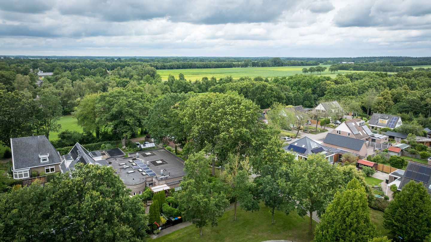 Photo 65 of Ruinerweg 26-A