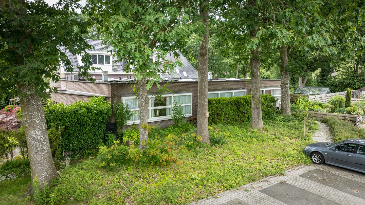 Photo 59 of Ruinerweg 26-A